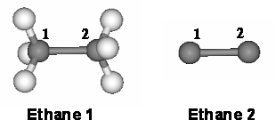 ethane2.png