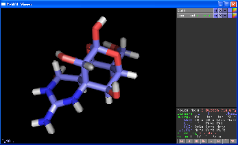 img2.png