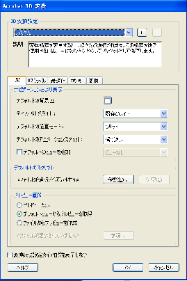 img3.png