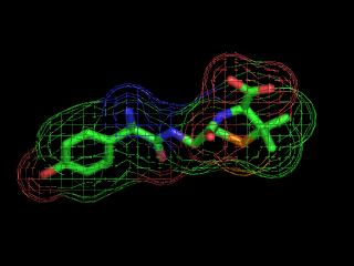 molecule_ex.png