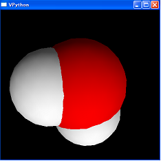 water_vpython.png
